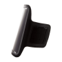Foban - mobile armband case