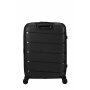 American Tourister Air Move Spinner 66