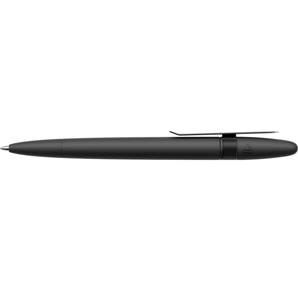 Prodir pen DS5 Metal Clip met opdruk
