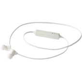Kleurrijke Bluetooth® oordopjes Kleurrijke Bluetooth® oordopjes
