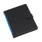 tablet holder tablet holder