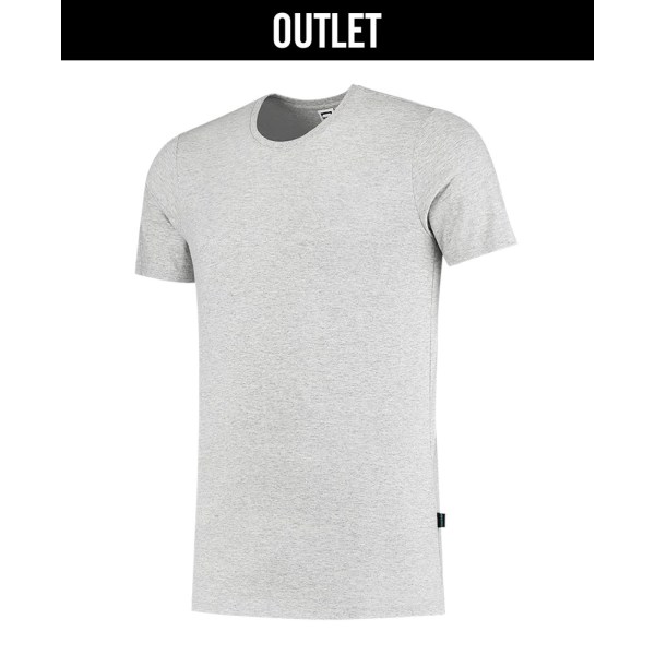 T-shirt Recycled Outlet