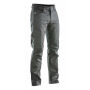 9700 Grey /112