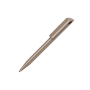 ZINK Z1 C RE gerecyclede balpen Maxema - mud ZINK Z1 C RE gerecyclede balpen Maxema - mud