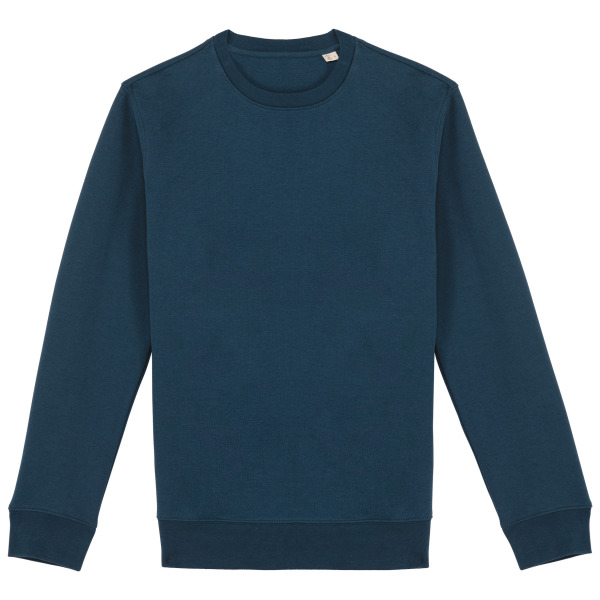 Uniseks Sweater - 350 gr/m2 Peacock Blue XL
