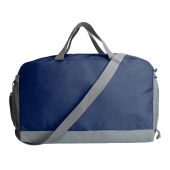 Sport Bag Large Navy No size