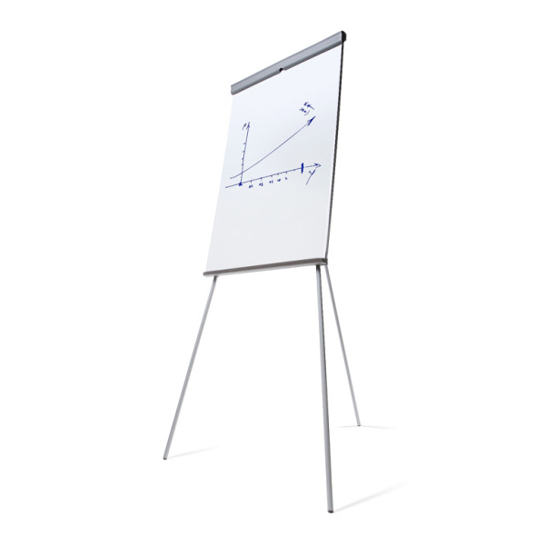 Scritto® Flipchart Standaard