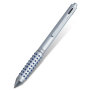 Bubble Click Multi-Function 3-in 1 Pen