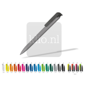 Trias softtouch / high gloss Trias softtouch / high gloss