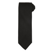Colours silk tie Colours silk tie