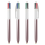 4 Colours Glacé BP LP Pink_UP white_RI white