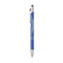 Ebony Touch stylus pen