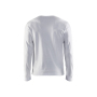 T-shirt lange mouwen T-shirt lange mouwen