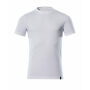 T-shirt 4XLONE