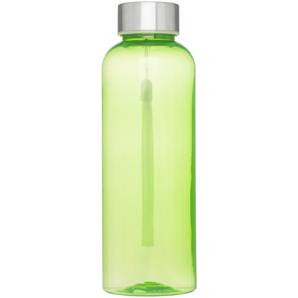 Bodhi 500 ml Tritan™-drinkfles - Transparant lime