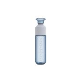 Dopper Original - Cool blue Dopper Original - Cool blue