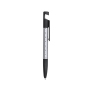 7 in 1 Multifunctioneel Pen Payro - PLAT - S/T