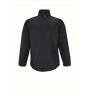 B&C Ocean Shore, Navy, XXL