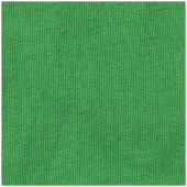 Nanaimo kortärmad herrtröja - Ormbunkegrön - 3XL