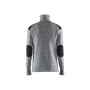 Wollen sweater Wollen sweater