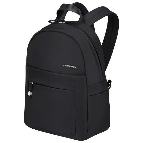 Samsonite Move 4.0 Backpack