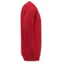 Sweater 280 Gram 301008 Red 3XL