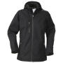 Harvest Coventry Woman sport jacket Black L