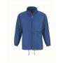 B&C Air, Royal Blue, XXL