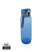 Tritan fles XL 800ml