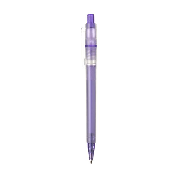 Stilolinea Baron Ice 03 pennen