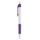 AERO. Antislip balpen