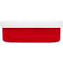Mepal Campus lunchbox - Rood