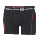 Chelsea Boxer 2 Pack Chelsea Boxer 2 Pack