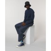 Cycler - Unisex multifunctionele broek - XXS