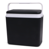 Koelbox Deluxe 24 ltr