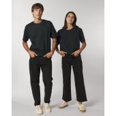 Fuser - Uniseks relaxed t-shirt - XXS