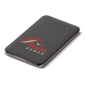 Powerbank Slim 3500mAh Powerbank Slim 3500mAh