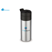 thermobeker Flow 400ml thermobeker Flow 400ml