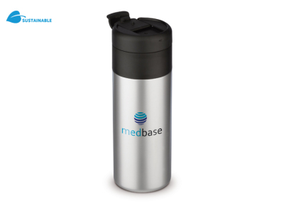 Thermobeker Flow 400ml Thermobeker Flow 400ml