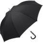 AC midsize umbrella FARE®-Switch - black