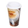 iMould Coffee Mug Premium 350 ml koffiebeker