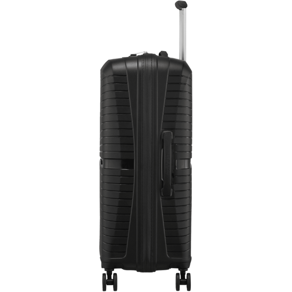 American Tourister Airconic Spinner 67