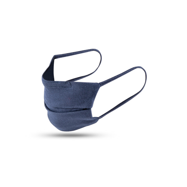 THC ATLANTIDA KIDS. Herbruikbaar textielmasker voor kinderen