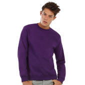 ID.002 Cotton Rich Sweatshirt