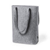 Tas Biggy - GRI - S/T