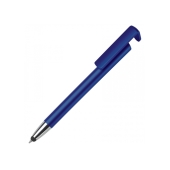 3-in-1 touch pen - Blue