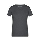 Ladies' Heather T-Shirt