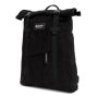 NORLÄNDER Vintage Ribble Backpack