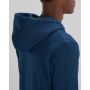 Stanley Cultivator - De iconische unisex sweater met rits en capuchon - XXS