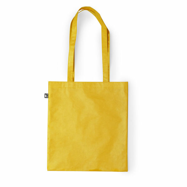 Tas Frilend